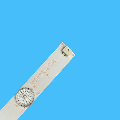 TV 백라이트 SVG600A13_REV06_R-TYPE_140513 KDL-60R510A SVG600A13_REV06_L-TYPE-140513 600FHB-1