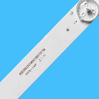 TV 백라이트 SVG600A13_REV06_R-TYPE_140513 KDL-60R510A SVG600A13_REV06_L-TYPE-140513 600FHB-1