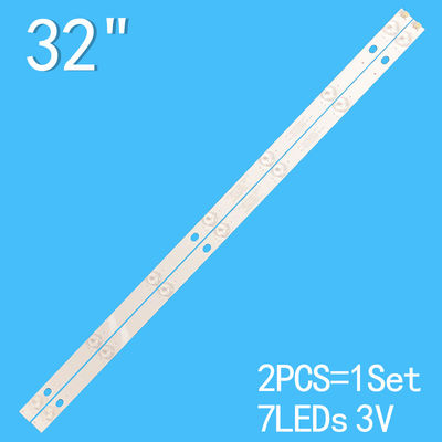 TV 백라이트 HS-32D HS-32D3503V1W7C1B58810M-HX
