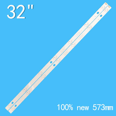 TV 백라이트 HS-32D HS-32D3503V1W7C1B58810M-HX