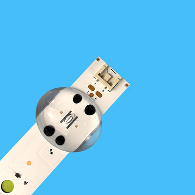 TV 백라이트 SSC_Trident_43UK65_S SVL430A62 43UK6500 43UK6750 L/GD43062 43UK6520 43UK6510