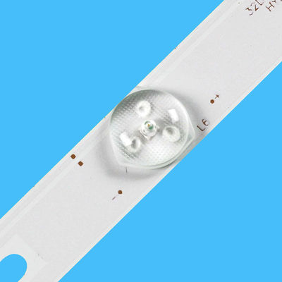 TV 백라이트 JL.D48061235-031CS-M、JL.D50091330-140CS-M NT-4901K