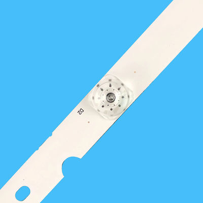 TV Backlight For MS-L2271 V4 035-400-3030-N LED-40B570P LED- 40B670P LED-40B680 PPTV 40C4 40DF5 V400HJ6-PE1