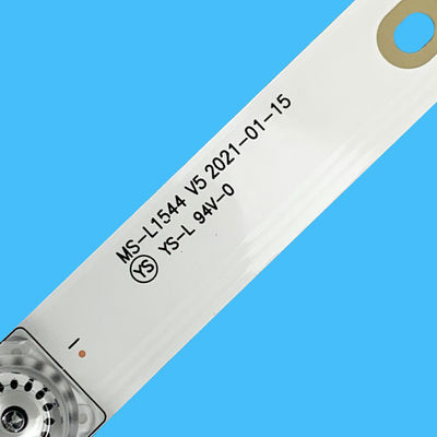 Đèn hậu TV 632mm Đối với MS-L1544 V5 SUNYSN55CRE88/0227 SN55CRE88 CX550DLEDM AX55CRE88/0227 SN055LDJRXCV6488H