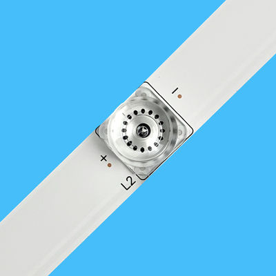 Đèn hậu TV 632mm Đối với MS-L1544 V5 SUNYSN55CRE88/0227 SN55CRE88 CX550DLEDM AX55CRE88/0227 SN055LDJRXCV6488H