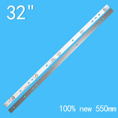 TV Backlight For LED32D05-ZC14AG-01 ZC23AG-01 ZC15AG-03 32H500GR LE32A30G Z32G3311 F32 N32Y 32K31 LE32AL88A71