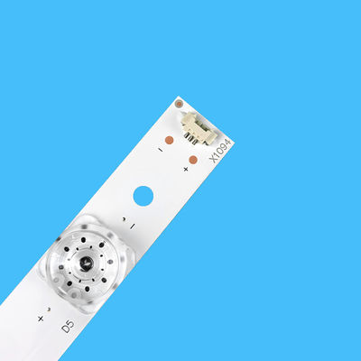 TV Backlight For LED32D05-ZC14AG-01 ZC23AG-01 ZC15AG-03 32H500GR LE32A30G Z32G3311 F32 N32Y 32K31 LE32AL88A71