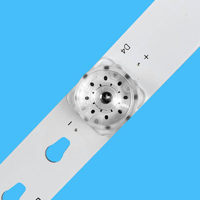 TV Backlight For LED32D05-ZC14AG-01 ZC23AG-01 ZC15AG-03 32H500GR LE32A30G Z32G3311 F32 N32Y 32K31 LE32AL88A71