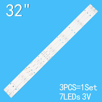 32'' 593MM TV Backlight For OY32D07-ZC14F-04  303WY315038/532WY315M06