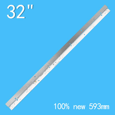 32'' 593MM TV Backlight For OY32D07-ZC14F-04  303WY315038/532WY315M06