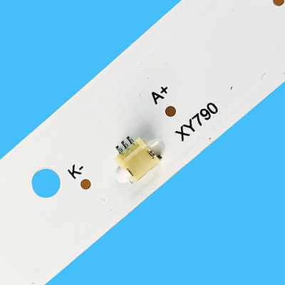 32'' 593MM TV Backlight For OY32D07-ZC14F-04  303WY315038/532WY315M06