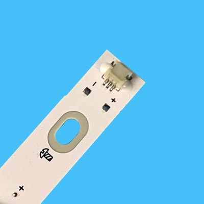 55'' 1177MM TV Backlight For LB55073 V1_02 V0_01 55PUS7503 55PUS7303