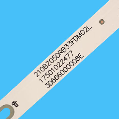55'' 1177MM TV Backlight For LB55073 V1_02 V0_01 55PUS7503 55PUS7303