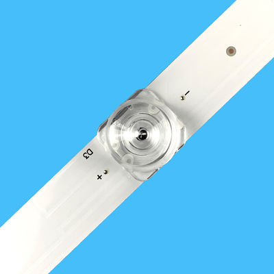 La luz de fondo para TV para CRH-ZG583030120482PREV1.2 JL.D580C1330002BS_M_V01 LB-C580U18-EF8 LB-C580U18-EF8-C-G31 58F8