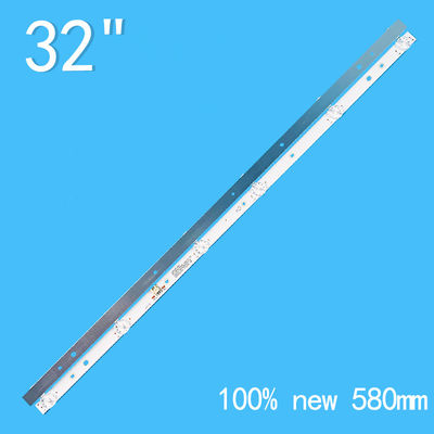 TV Backlight For LED32F1000 LED32K1000A RF-BK320E30-0601S-07 SZKK32D06-ZC22AG-08 D32C​​ K32K5 K32J RF-BK320E30-0601S-03