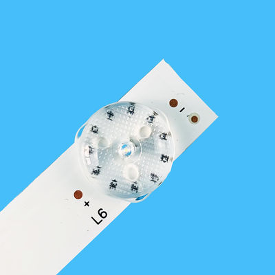 TV Backlight For LED32F1000 LED32K1000A RF-BK320E30-0601S-07 SZKK32D06-ZC22AG-08 D32C​​ K32K5 K32J RF-BK320E30-0601S-03