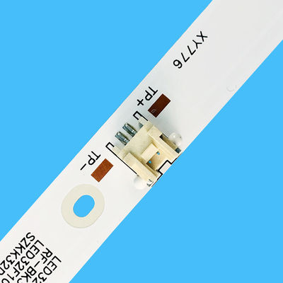 TV Backlight For LED32F1000 LED32K1000A RF-BK320E30-0601S-07 SZKK32D06-ZC22AG-08 D32C​​ K32K5 K32J RF-BK320E30-0601S-03