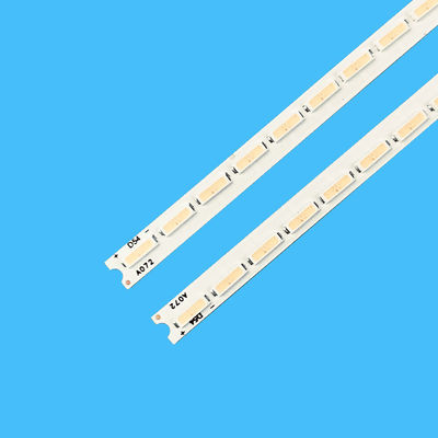 42'' TV Backlight For Shin On 2D01007 REV.A/7749-642000-L130 /R130 2D01007 2D01008