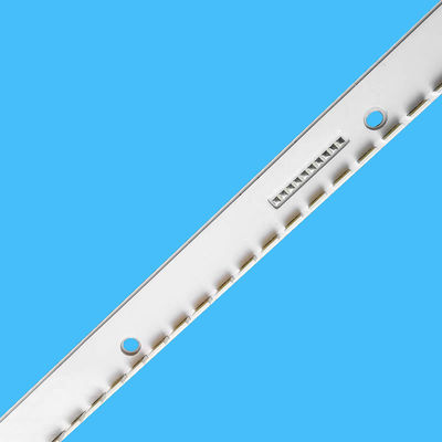 40' TV Backlight para Shin En 2D01007 REV.A/7749-642000-L130 /R130 2D01007 2D01008