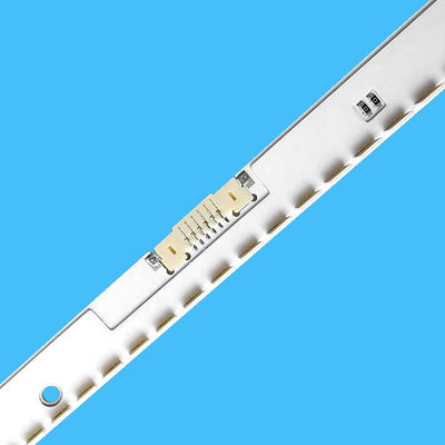 40' TV Backlight para Shin En 2D01007 REV.A/7749-642000-L130 /R130 2D01007 2D01008