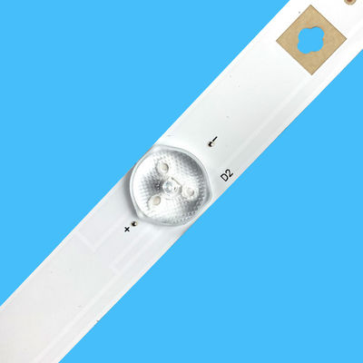 Đèn hậu TV cho 2201-MB48030-0401BR2 MZ4B17B7 S7331 2201-MB48030-0401BL2