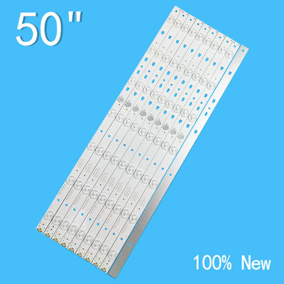 Đèn hậu chiếu TV cho LED50D7-ZC14-01 ((B) 30350007204 D50MF7000 LED50A900 LD50U3000 50S510