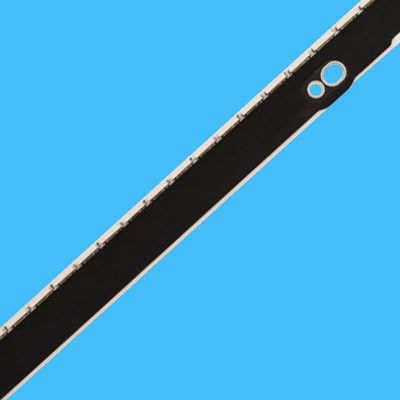 BN96-25448A BN96-25447A V3LE-550SMA-R4 CY-SF550DSAV1H V2H এর জন্য টিভি ব্যাকলাইট