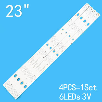 TV-achterlicht Voor 0D236D06-ZC21AG-08 303TT036039 24T8511