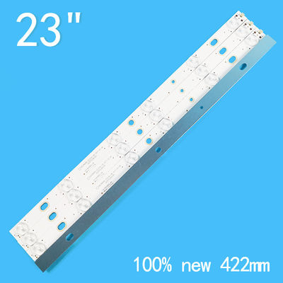 TV-achterlicht Voor 0D236D06-ZC21AG-08 303TT036039 24T8511