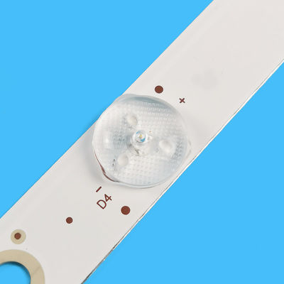 TV-achterlicht Voor 0D236D06-ZC21AG-08 303TT036039 24T8511