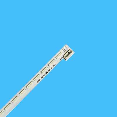 TV Backlight For Sony KDL-55W900A KDL-55W700A P61.P8302G001 NLAC20217L NLAC20217R KDL-55W900A KDL-55W905A