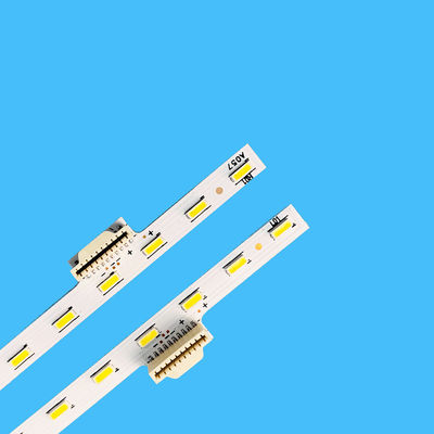 TV Backlight For 550TA72/550TA73 KDL-55W805C 74.55T26.001-0-FC1 LB55038 V0 V1_00 395S1B 396S1B T550HVF0