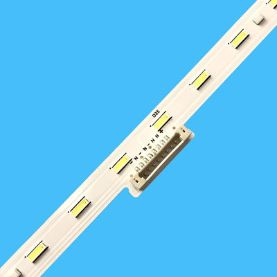 TV Backlight For STO550AP5_51LED_R/L STO550AN5 KD-55XE8096 KD-55XE7096 KD-55X720E KD-55XE7093