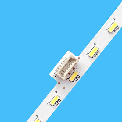 Заднее освещение для телевизора 43w750d LB43012 V0_00 LB43012 V1_00/KDL-43WD751 KDL-43WD752 T430HVF03.1