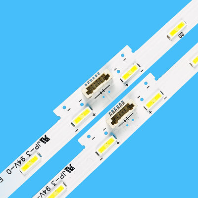TV Backlight For SONY 32-7020-32-REV01-170316 KDL-32WE613 KDL-32WE615 KDL32RE403、KDL32WE610
