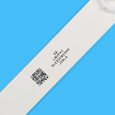 TV Backlight For GC43D09-ZC21FG-04 TCL L43F1S LE43E7900 AOC LD43E12M 43HFF3331/T3  43HFF5070/T3