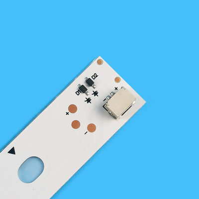 TV Backlight For Sony KD-70X690E LG Innotek FBC 70inch A Type Rev1.0 3PCM00693A 3pcm00694a 70x6700e