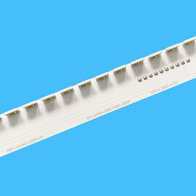 TV Backlight For Samsung 43'' V6EY_430SM0_56LED_R4 UE43M550 LM41-00299A BN96-39506A
