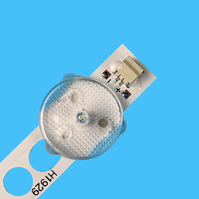 TV Backlight For SJ.HZ.D3200801-2835BS-M  HD32L71A-V01 1.14.MD320022 M32D-2A TCL-328 LE-8822A