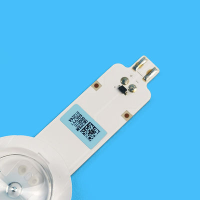 TV Backlight For SVS400A96 REV5.2 6C0B 150311 Original Lens White