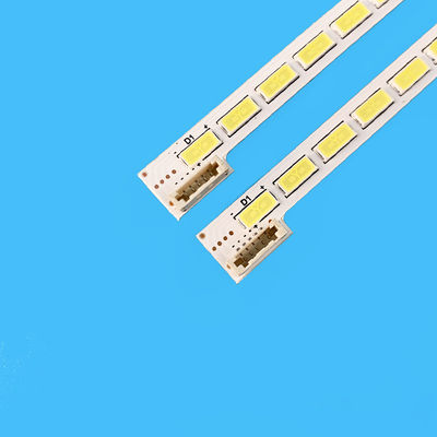 TV Backlight For STS400A75-56LED-REV.1 STS400A64_56LED LJ64-03501A LJ64-03514A 2012SGS40 7030L 56 REV1.0