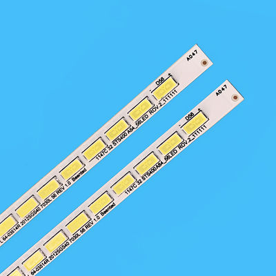 TV Backlight For STS400A75-56LED-REV.1 STS400A64_56LED LJ64-03501A LJ64-03514A 2012SGS40 7030L 56 REV1.0
