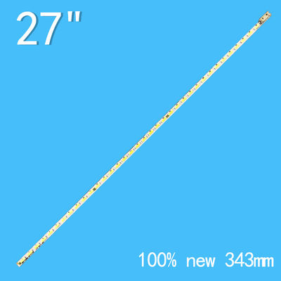 TV Backlight For M3LE-270SM0-R2 LS27D360H S27D390H LS27D590 S27E360H