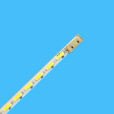 TV Backlight For M3LE-270SM0-R2 LS27D360H S27D390H LS27D590 S27E360H