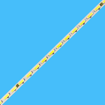 TV Backlight For M3LE-270SM0-R2 LS27D360H S27D390H LS27D590 S27E360H