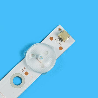 TV Backlight For JL.D42641330-003LS-M_V01 LED43N2000 LED42K1800 LED42K3110 LED43EC500U LED43EC520UA 43H260 LED43N3000U