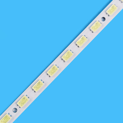 TV Backlight Untuk RUNTK4337TP AE4660B KDL-46EX700 KDL-46NX70 KDL-46NX700 KDL-46HX800 LK460D3LA8S SLED 090907 Rev.1