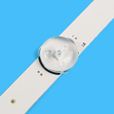 Lampu latar TV Untuk JL.D39042330-006AS-M MS-L1795 V2 SJ.CX.D3900402-3030CS-M