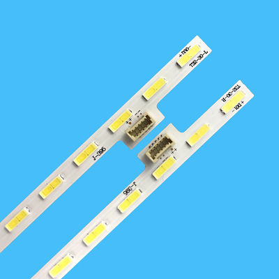 Lampu latar TV Untuk KDL32W653A KDL-32W700B KDL-32W705B 74.32T41.001-0-DX