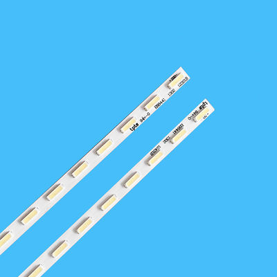 Lampu latar TV Untuk KDL32W653A KDL-32W700B KDL-32W705B 74.32T41.001-0-DX